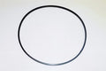 New Outer Head O-Ring Fitting With Sea-Doo Jet Ski PWC RFI 800 GSX GTX SPX 1996-2003 2004 2005 By Part Number 290931420