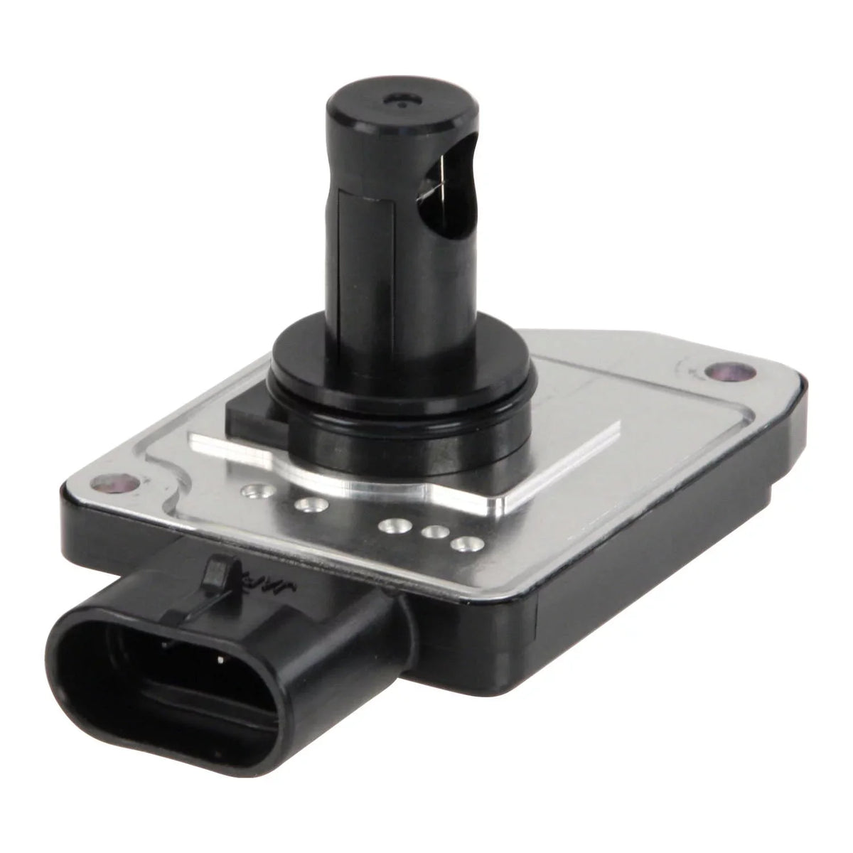 Hitachi 100% New Air Mass Sensor Fits select: 1996-1998 BUICK LESABRE CUSTOM, 1996-1998 BUICK PARK AVENUE