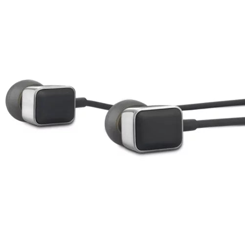 Harman Kardon AE-S Headphones for Galaxy A30s/A10s/A10e/A02s - High-Performance Earphones w Mic Earbuds Handsfree Headset Z9O Fitting With Samsung Galaxy A30s/A10s/A10e/A02s