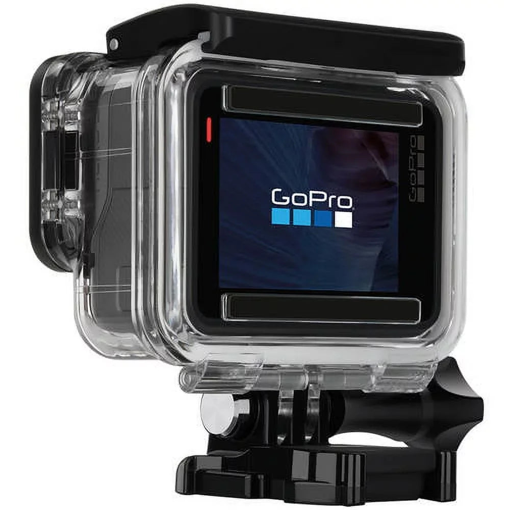 GoPro Super Suit Protection and Dive Housing for HERO5 Black
