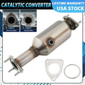 Catalytic Converter 1998 1999 2000 2001 2002 for Honda Accord SE Value 2.3L 4cyl