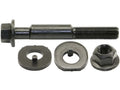 Rear Alignment Camber Kit - Matching with 2011 - 2019 Ford Explorer 2012 2013 2014 2015 2016 2017 2018