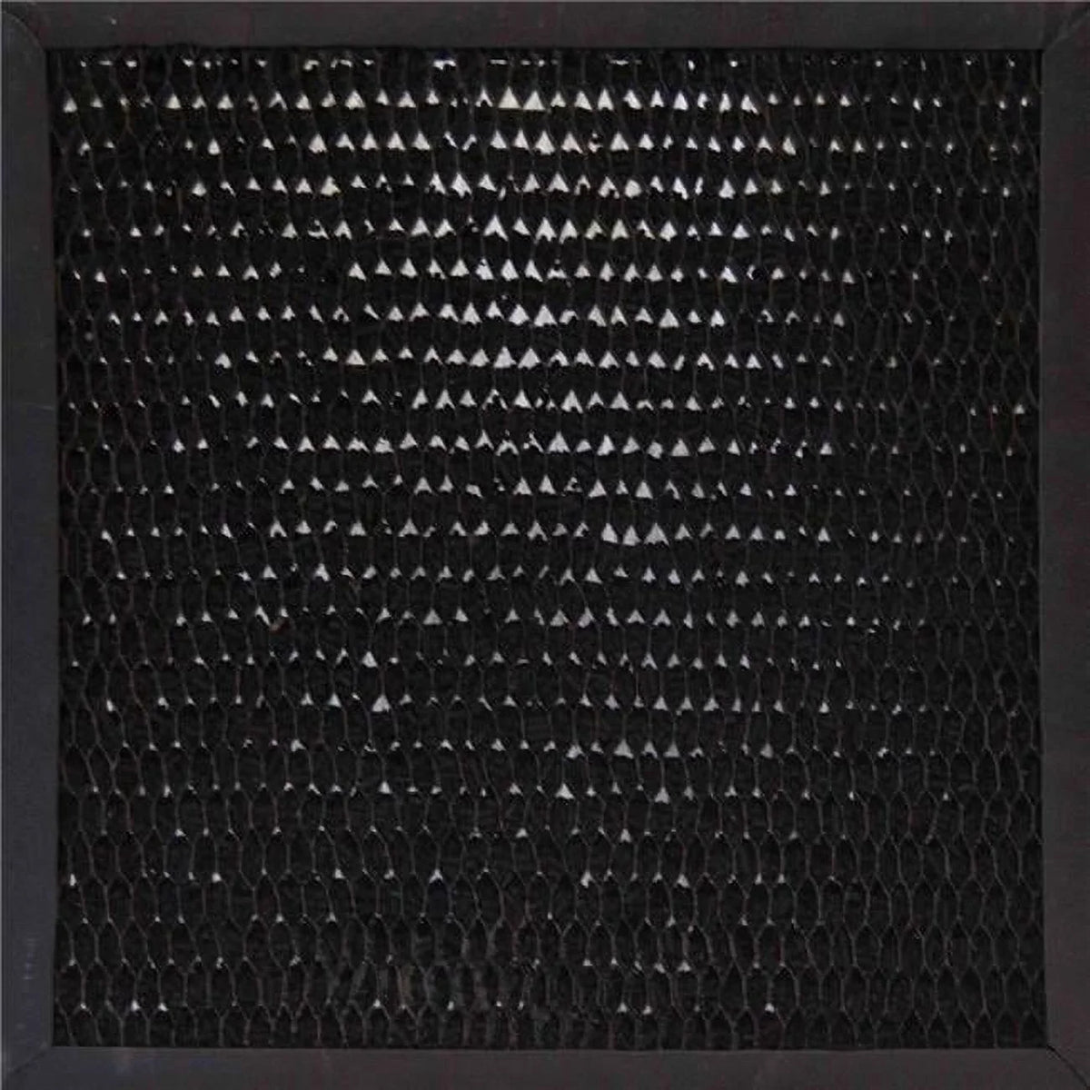 XPower CF35 16 x 16 in. Air Scrubber Activated Carbon Filter for X-3400A, X-3580 & X-3700