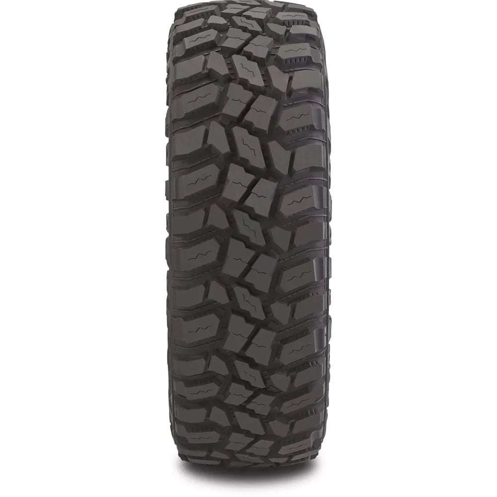 Cooper Wrap STT Pro All-Season 35X12.50R15LT 113Q Tire