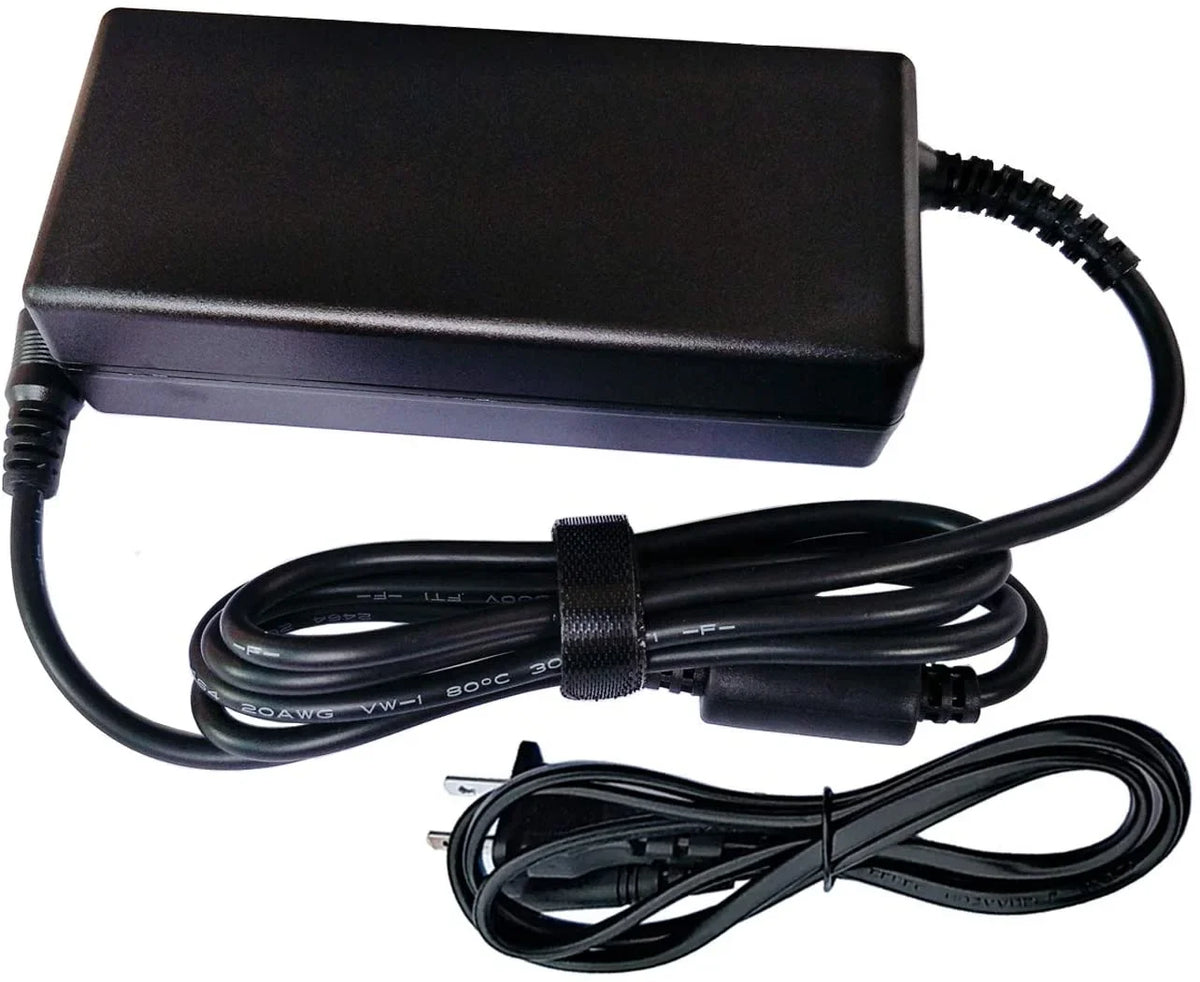 UPBRIGHT NEW Global AC / DC Adapter For Dell Vostro 14 3000 3458 14-3458 VOS3458-3625 VOS3458-4250 VOS3458-3750 14" LED Laptop Notebook PC Power Supply Cord Charger