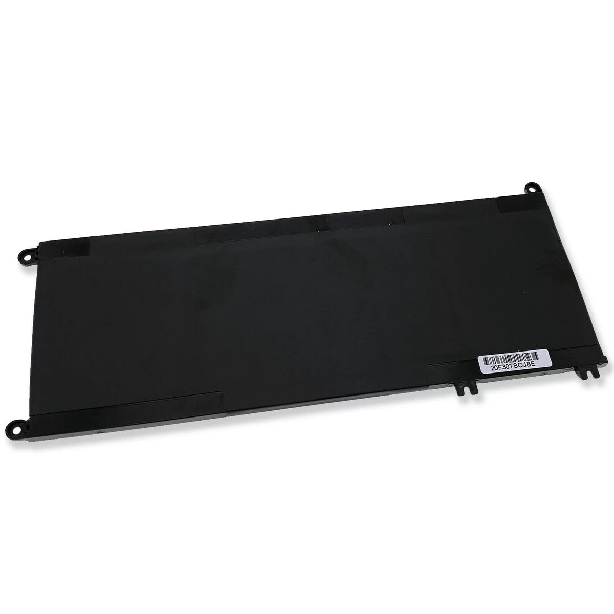 New Laptop Battery for Dell Inspiron 17 Series 7778 7779 56Wh 4-Cell 33YDH 99NF2