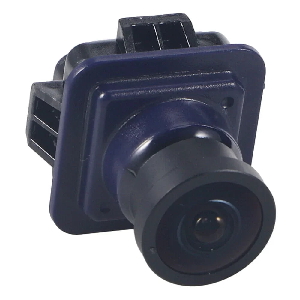 Ford Reversing Camera BL3Z-19G490-B - Suitable with Ford F-150 2011-2014 - Enhanced driving safety