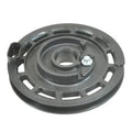 SPI Recoil Starter Sheave for Snowmobile POLARIS 600 RUSH PRO-X INTL 15