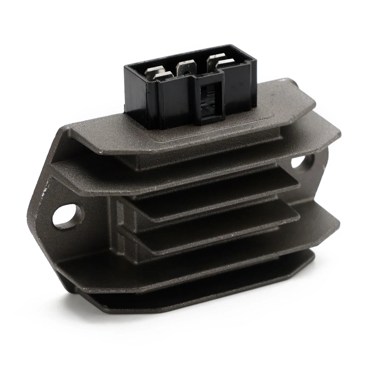 Generator Stator Regulator & Gasket For Honda CRF450R AC 21-24 CRF450R 2AC 23-24