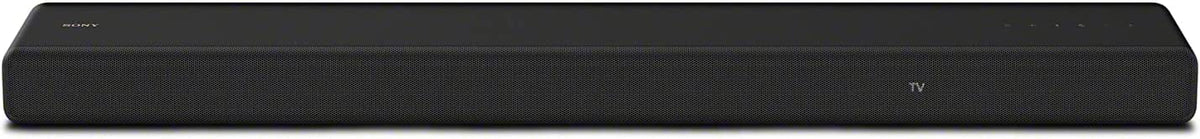 Sony XR85X95K 85-inch 4K Smart BRAVIA XR HDR Mini LED TV with Sony HT-A3000 3.1Ch Soundbar with Built-In Subwoofer and DTS Virtual:X (2022)