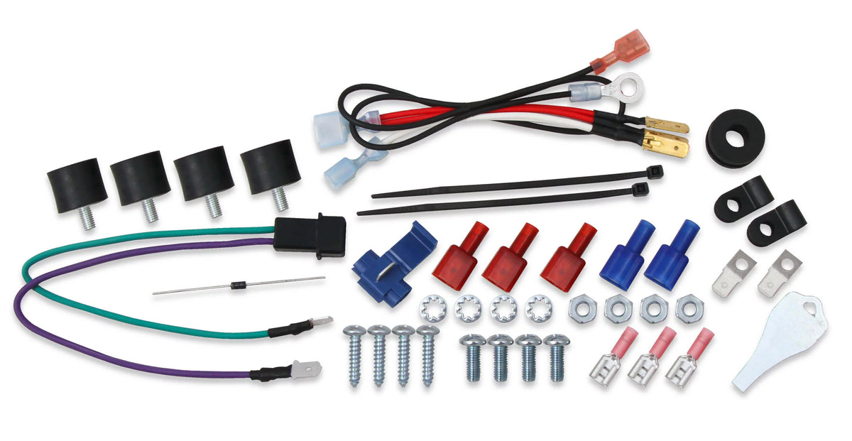 MSD 6425 Ignition Control Module