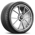 Michelin Pilot Sport Cup 2 Summer 295/30ZR20/XL (101Y) Tire