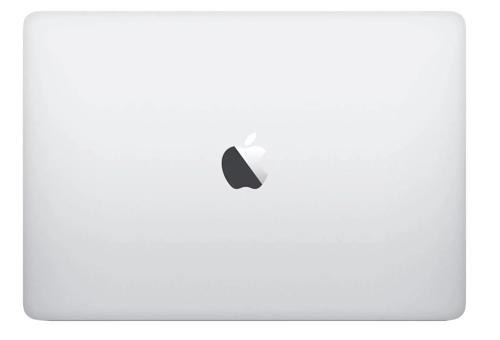 Apple A Grade Macbook Pro 15.4-inch (Retina DG, Silver, Touch Bar) 3.1Ghz Quad Core i7 (Mid 2017) MPTV2LL/A-BTO 128GB SSD 16GB Memory 2880x1800 Display Mac OS Sierra Power Adapter Included