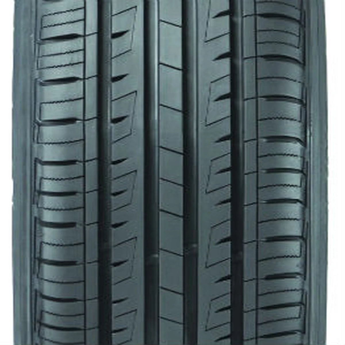Pantera Touring A/S All Season P195/65R15 91H Passenger Tire