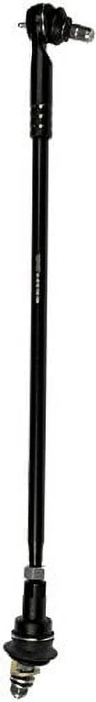 Dorman Oe Solutions Trailing Arm Fits select: 2002-2005 FORD EXPLORER, 2002-2005 MERCURY MOUNTAINEER