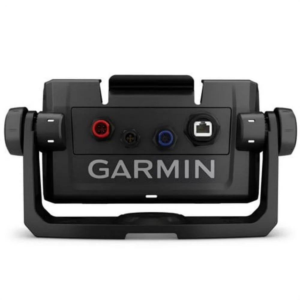 Garmin Tilt-Swivel Mount with Quick Release Cradle 010-12672-03