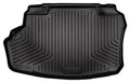 Husky Liners Climate Series Trunk Liner Black Fits 12-17 Toyota Camry; Hybrid Only Fits select: 2012-2014 TOYOTA CAMRY HYBRID/LE/XLE, 2015-2017 TOYOTA CAMRY HYBRID/LE/XLE/SE