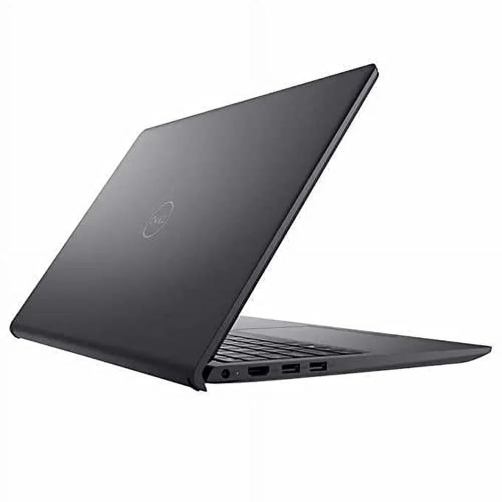 Dell Newest Inspiron 3000 i3511 Laptop, 15.6" FHD Touchscreen, 11th Gen Intel Core i7-1165G7, Iris Xe Graphics, 16GB DDR4, 512GB NVMe SSD, HDMI, Bluetooth, Wi-Fi, Windows 10 Home