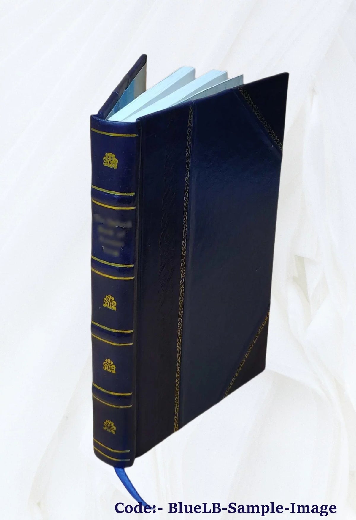 Among the water-fowl; observation, adventure, photography. A popular narrative account of the water-fowl as found in the northern and middle states and lower Canada, east of the Rocky mountains, by He