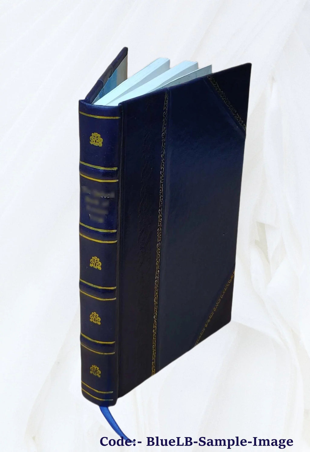 Scalpel: an entirely original quarterly expositor of the laws of health, and abuses of medicine and domestic life. Volume v.3-4 1850-1852 Nov-Aug 1852 [Leather Bound]