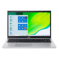 acer Aspire 5 Laptop (2022) | 15.6" FHD IPS | 11th Intel i7-1165G7 | Iris Xe Graphics | 36GB DDR4 | 1TB SSD | WiFi 6 | Backlit Keyboard | Numpad | RJ-45 | Windows 10 Pro | TLG RATZK 32GB USB