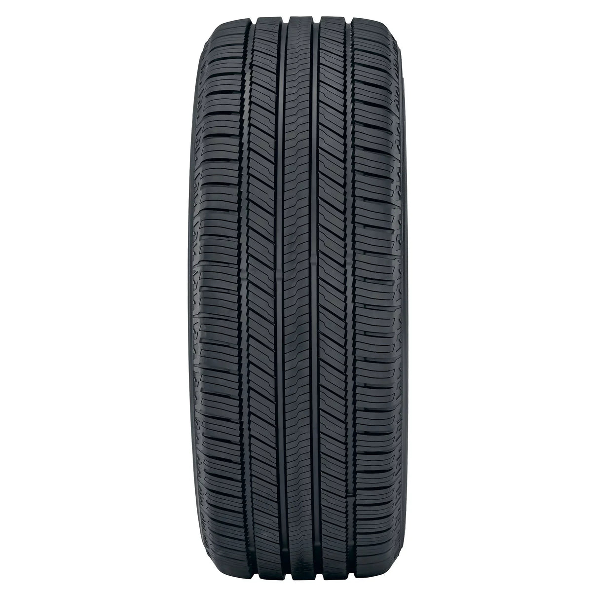 Yokohama Geolandar CV G058 235/65R17XL 108V BW All Season Tire