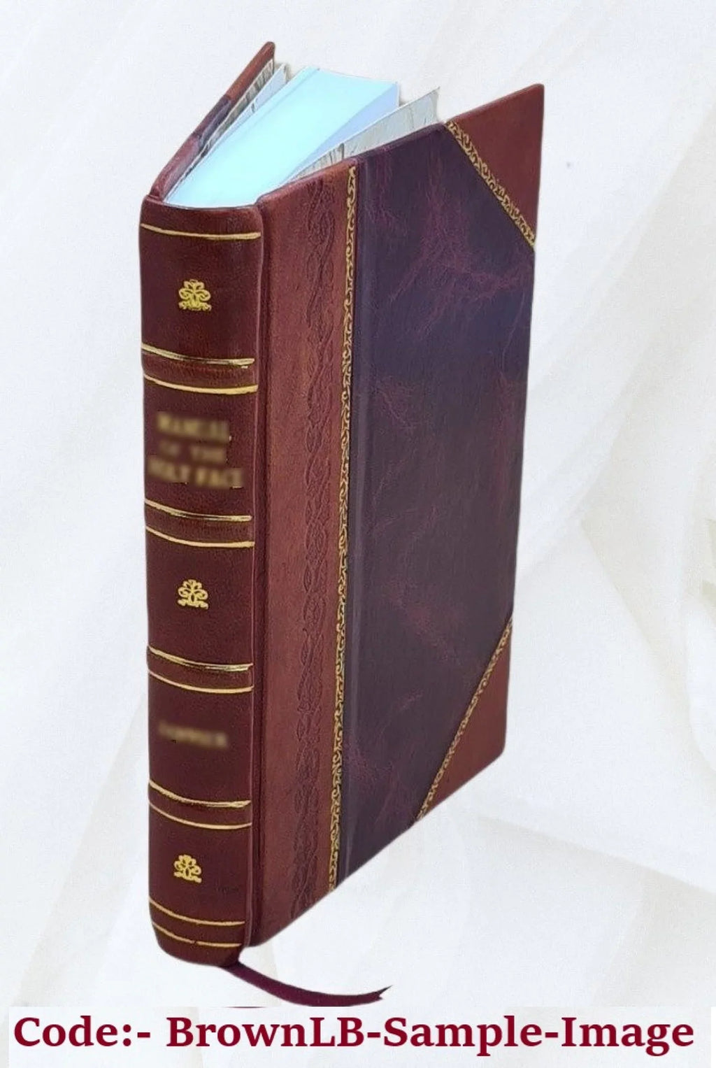 In hoc volumine haec continentur Rhetoricorum ad C. Herennium lib. 4. M.T. Ciceronis De inuentione lib. 2. Eiusdem De oratore ad Quintum fratrem lib. 3. Eiusdem De claris oratoribu
