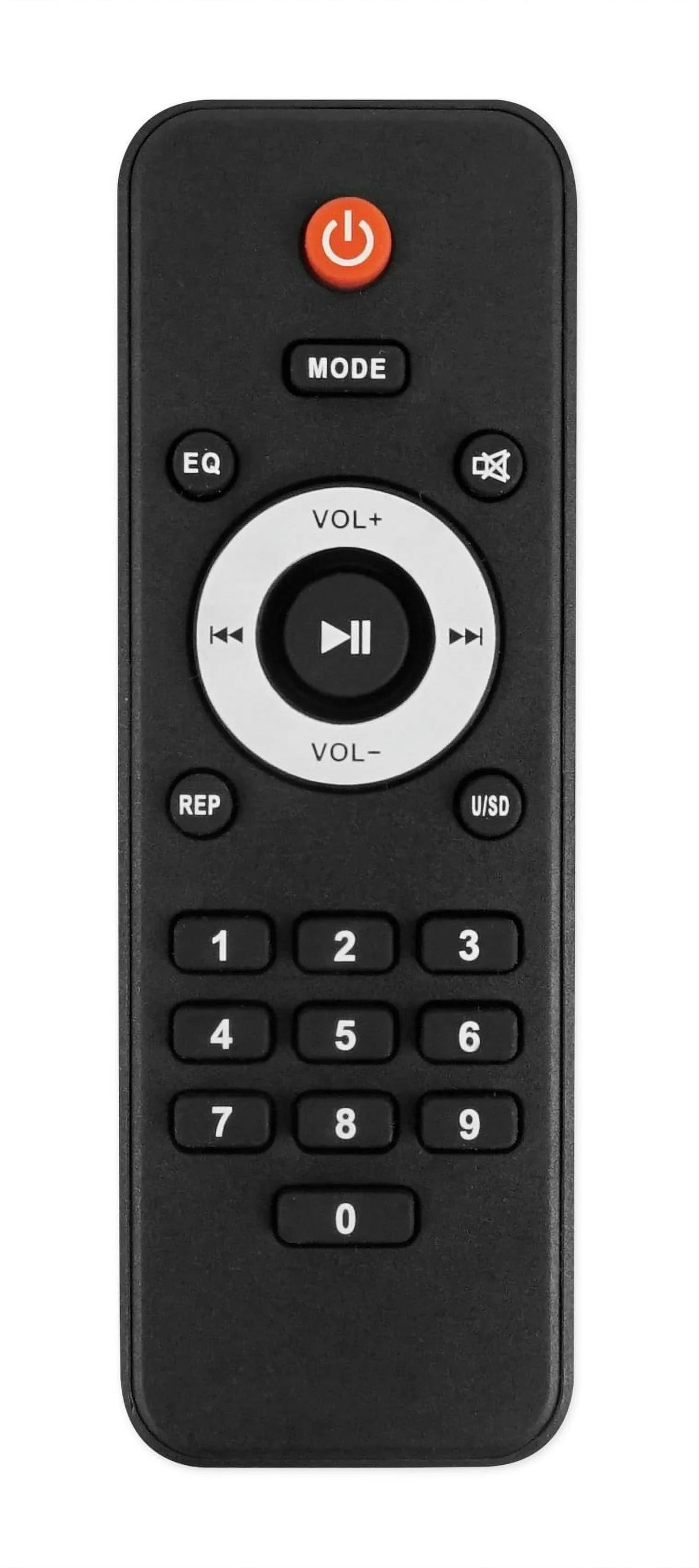 (12) JBL COL600-BK 24" Black 70V Commercial Column Wall Mount Array Speakers+Amp