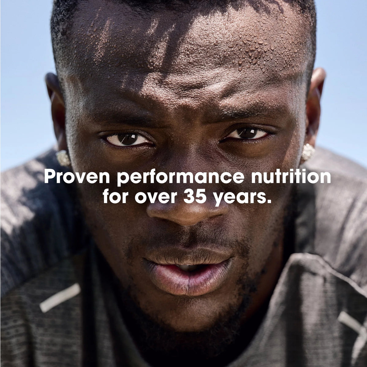 Optimum Nutrition, Gold Standard 100% Whey Protein Powder, Chocolate Peanut Butter, 5 lb, 68 Servings