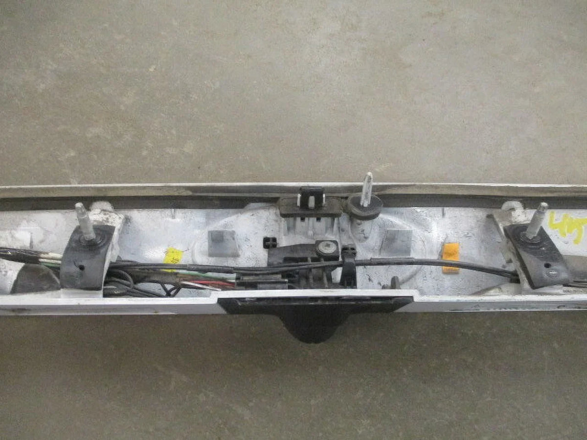 Pre-Owned 14 15 16 Ford Escape Back Up Rear View Camera OEM LKQ (Good)