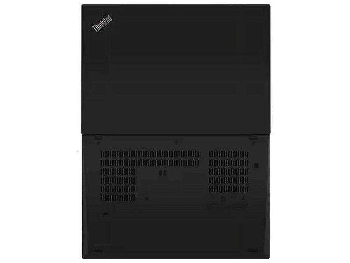 Lenovo LOQ 16APH8 82XU001NUS 16" Gaming Laptop R5 7640HS 16GB 512GB SSD RTX 4050