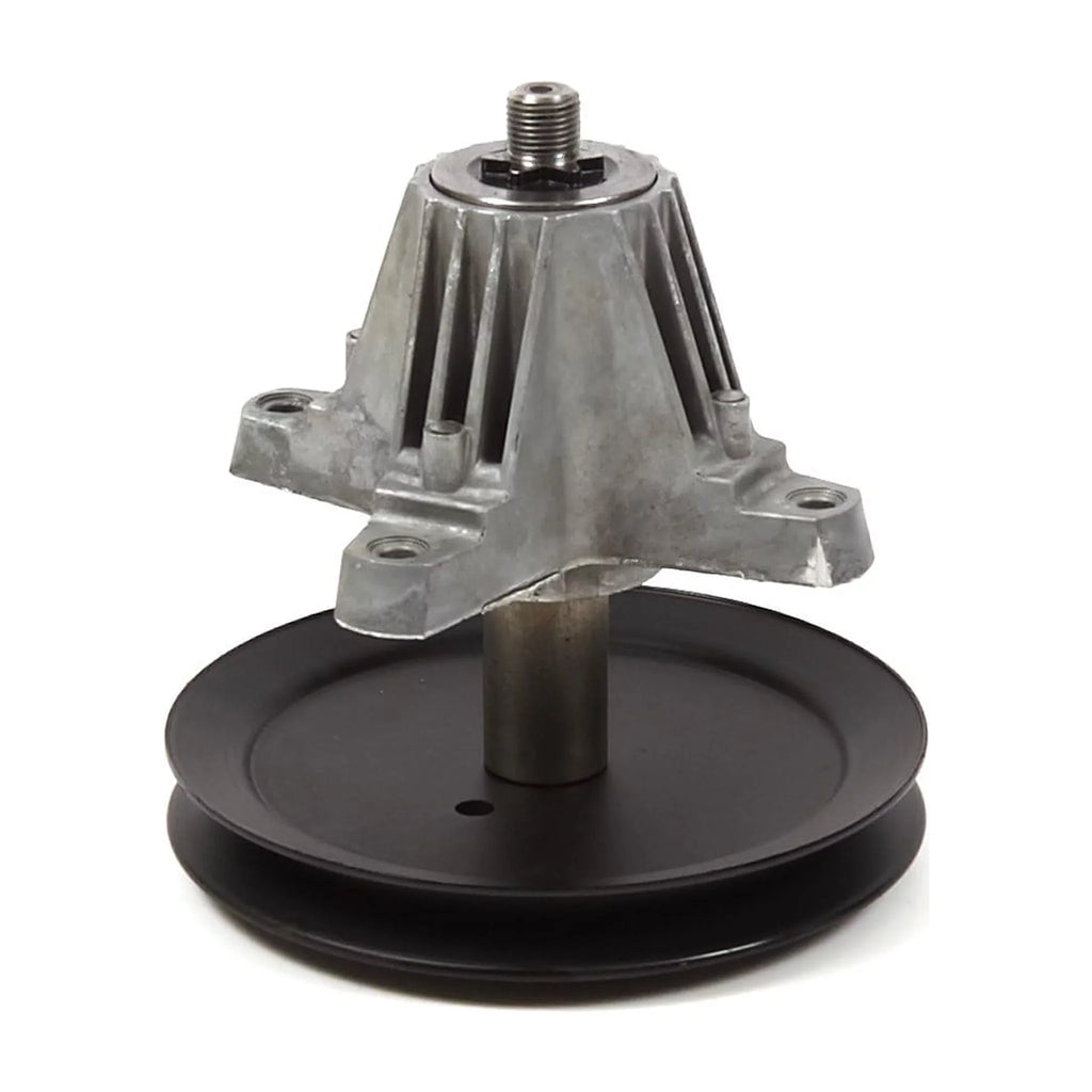 MTD Spindle Assembly