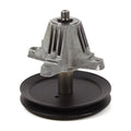 MTD Spindle Assembly