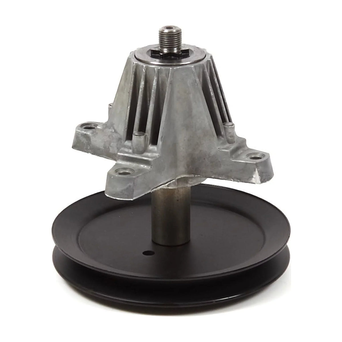MTD Spindle Assembly
