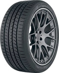 Yokohama Geolandar X-CV All Season 255/50R19 107W XL SUV/Crossover Tire