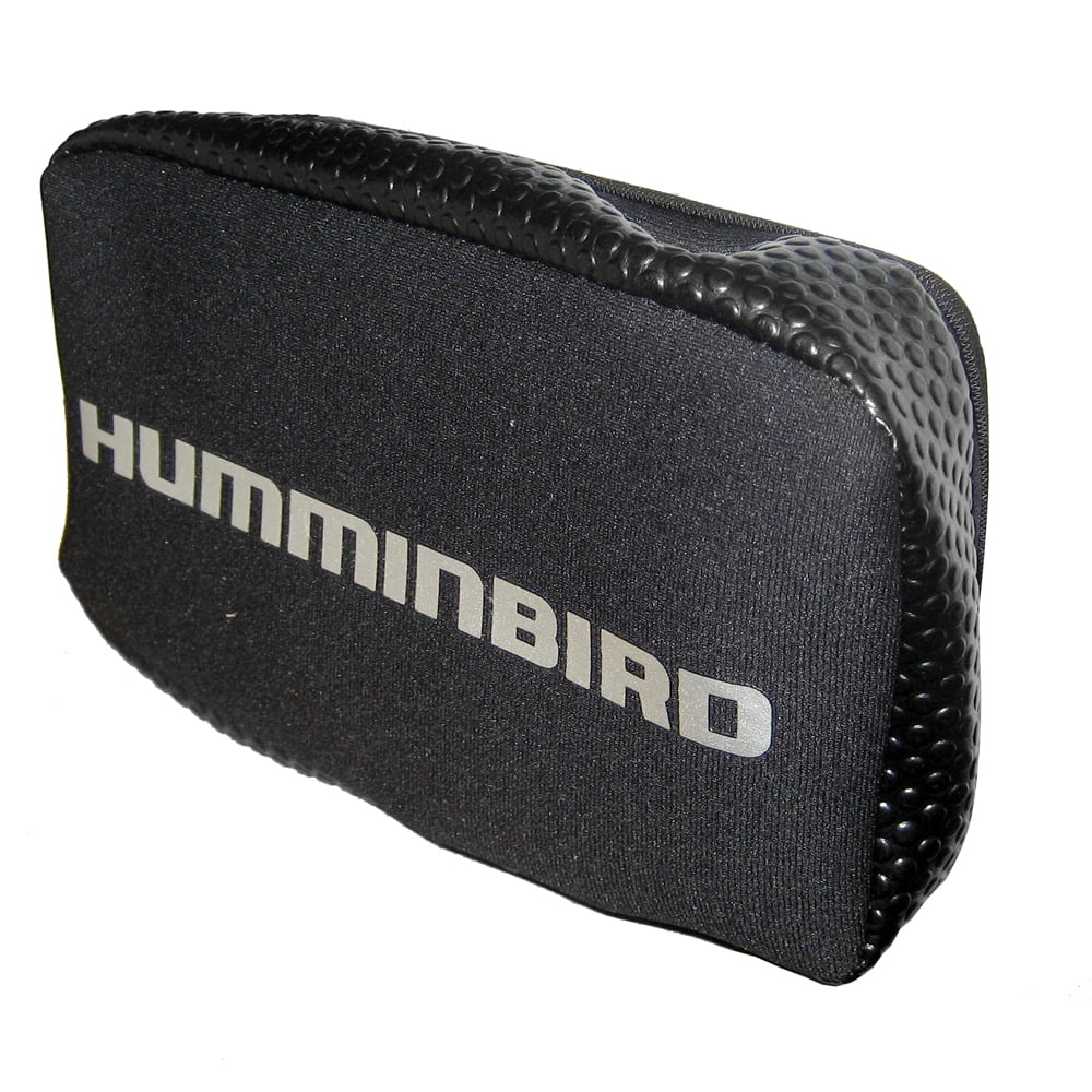 Humminbird UC-H7 Protective Screen Protection f/ Helix 7 Series Models 780029-1