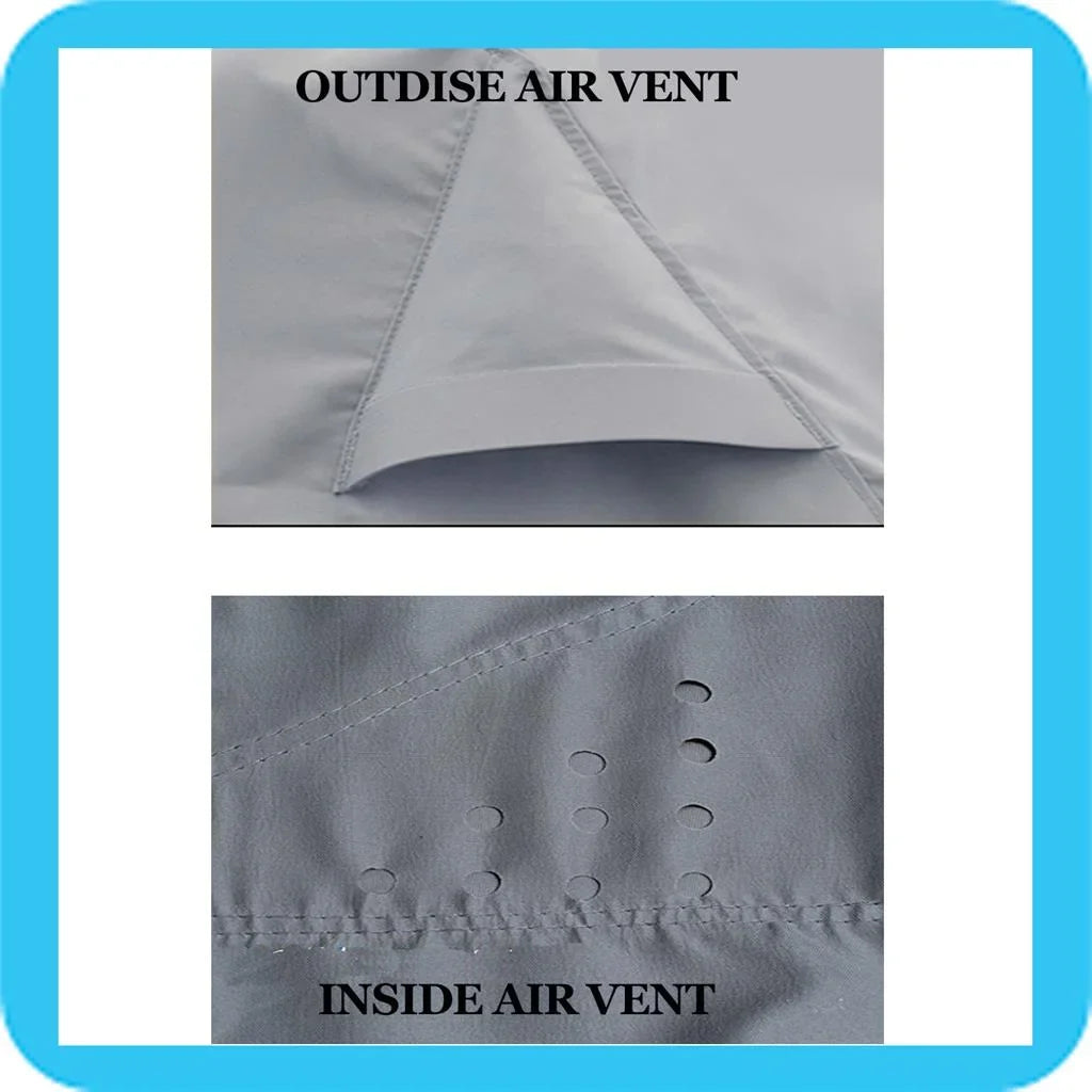 Watercraft Protection Matching for Lund 16 Pike Rebel Special 1988-1992 STORAGE, TRAVEL, LIFT