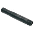New Wsm Jet Pump Fitting Series Suitable With Sea-Doo Xp 580 650 720 800 1990 1991 1992 1993 1994 1995 1996 1997 1998 1999 2000 2001 2002 by Part Number 293700018