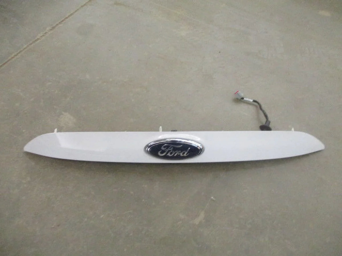 Pre-Owned 14 15 16 Ford Escape Back Up Rear View Camera OEM LKQ (Good)