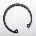 Internal Retaining Ring / Housing Ring 1" (Pack of 850) Carbon Steel