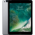 Used Apple 9.7" iPad 2017 32GB Wi-Fi Only - Space Gray