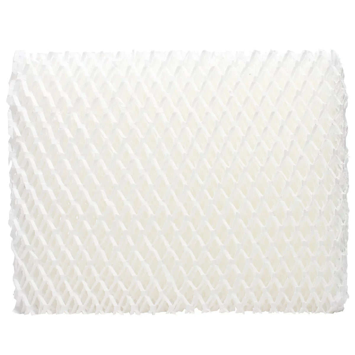8-Pack Replacement Essick Air HD1301 Humidifier Filter - Matching Essick Air HDC12 Air Filter