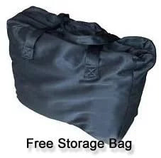 Indoor Car Shield Fitting with Audi A4 allroad Wagon 2020 - Black Satin - Ultra Soft Indoor Material - Guaranteed Keep Vehicle Looking Between Use - Includes Storage Bag
