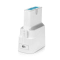 SoClean Celios G200 Cordless Advanced Technology Air Purifier