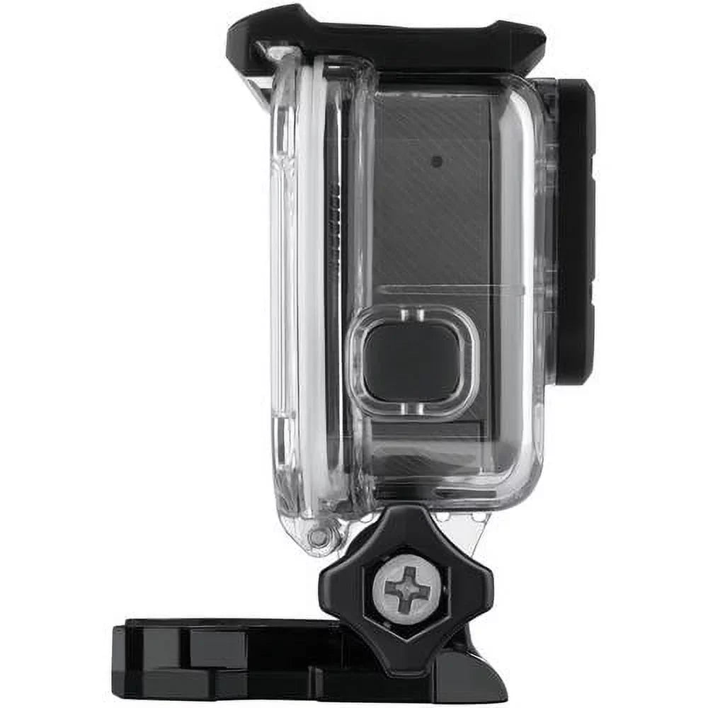 GoPro Super Suit Protection and Dive Housing for HERO5 Black