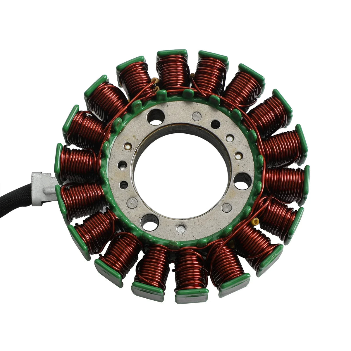 Magneto Stator For Yamaha XMax 125 2006-2020