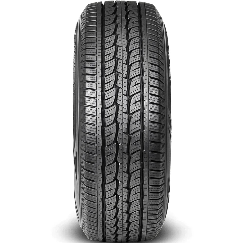 Landsail CLX11 Roadblazer H/T 275/55R20 117H BSW