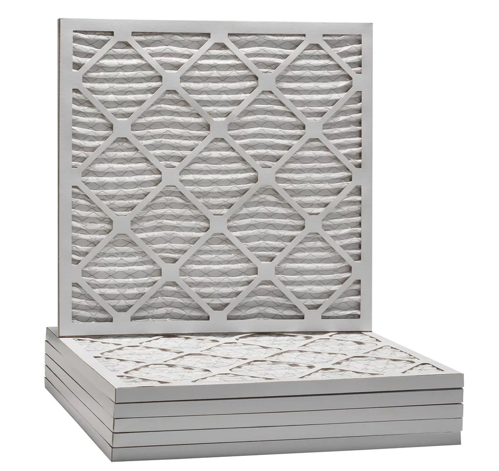 Merv 11 AC and Furnace Air Filter by Aerostar