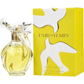 L'AIR DU TEMPS by Nina Ricci - EDP SPRAY 1.7 OZ - WOMEN