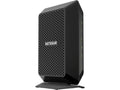 NETGEAR - DOCSIS 3.0 32x8 High Speed Cable Modem | Certified for Xfinity by Comcast, Spectrum, Cox & more (CM700)